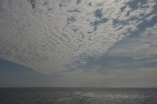 north atlantic near norway