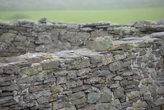 shetland islands, northern isles of scotland