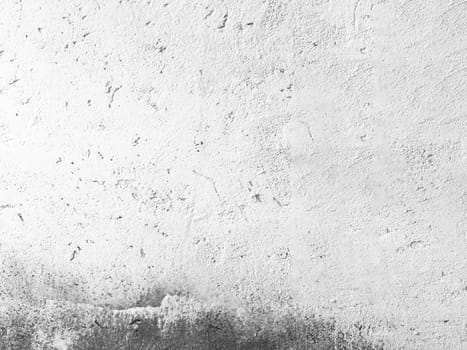 Rustic white wall. Texture background.