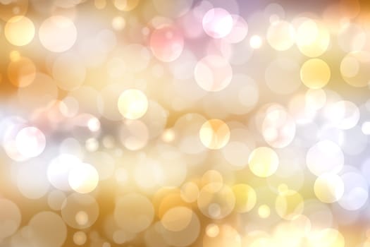 Abstract festive bright gold yellow shining glitter background texture with sparkling stars. Made for valentine, wedding, invitation or other holidays card design. Card concept.