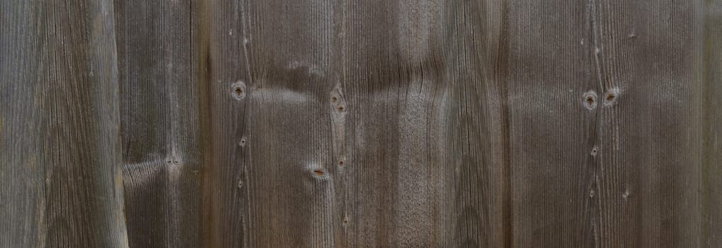 wooden sign background.