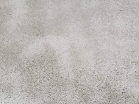 Concrete wall surface, grey cement texture abstract background. Weathered grunge beton structure.