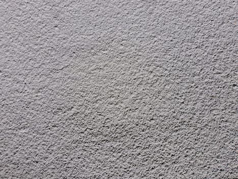 Old grunge abstract surface, weathered concrete wall. Grey beton structure details of construction element texture.