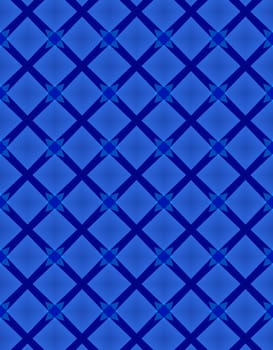 Ethnic pattern. Abstract kaleidoscope fabric design texture