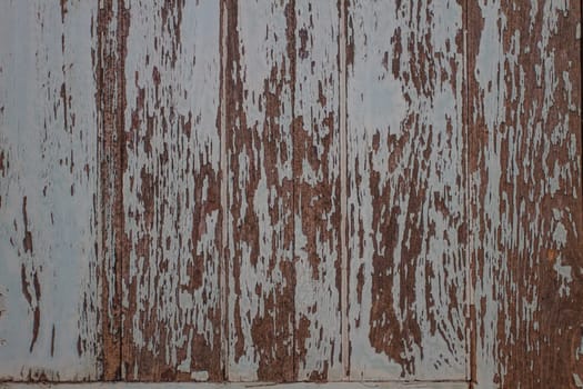 old white window texture, old wooden of window texture