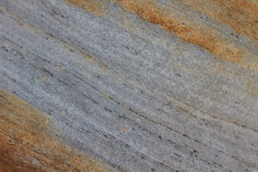 texture of sandstone background, pattern of natural background