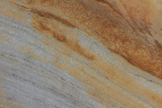 texture of sandstone background, pattern of natural background