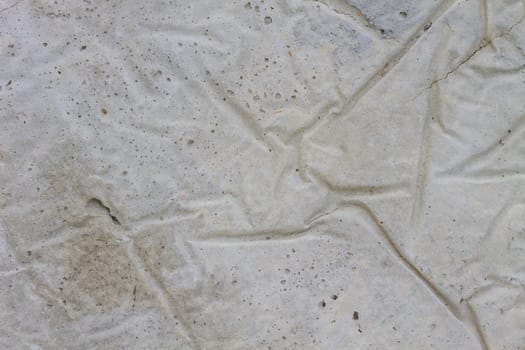 Textured of stone wall, can be used as background