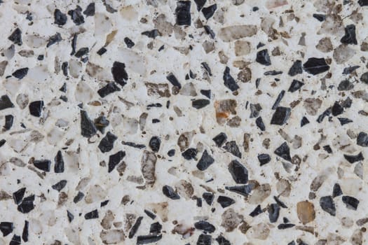 Textured of stone wall, can be used as background