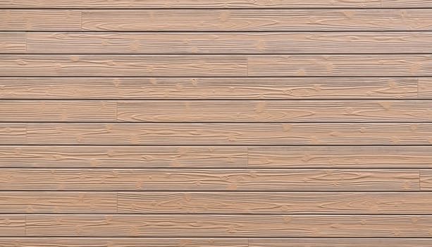 Vintage and grunge japanese style wood panel texture and background