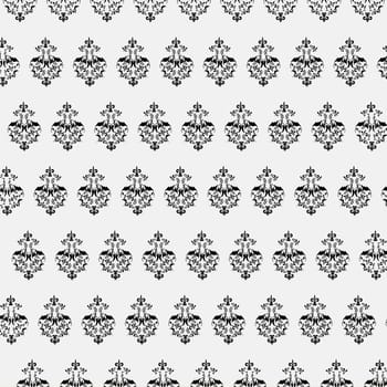 Abstract Wallpaper Background.