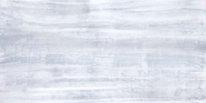 Old wooden wall background or texture painted in bright white wash