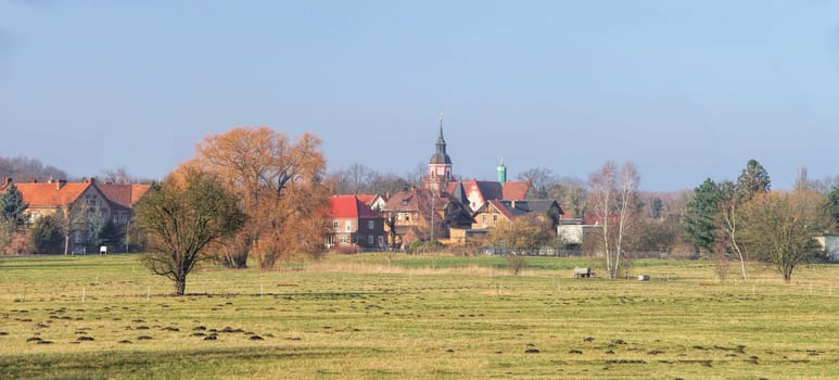 Klettwitz 01