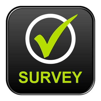 Black Button: Survey