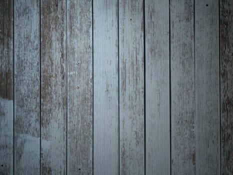 rustic gray wooden background