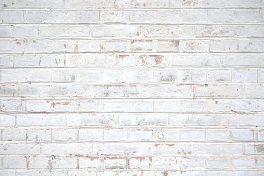 Stone wall background bright