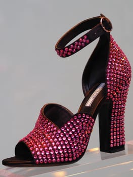 High Heel