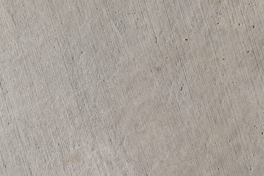 cement floor texture