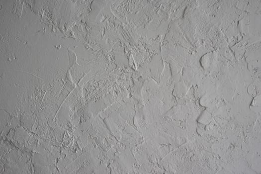 Closeup cement or concrete wall texture for background.