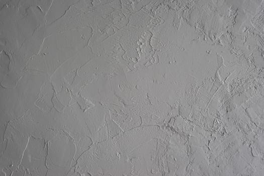Closeup cement or concrete wall texture for background.