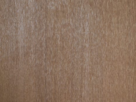 Dark wood texture background