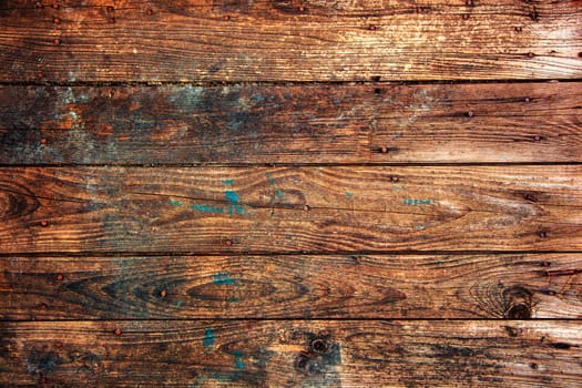 Wood background or texture