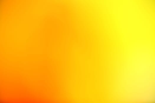 golden autumn abstract background sunny warm colors