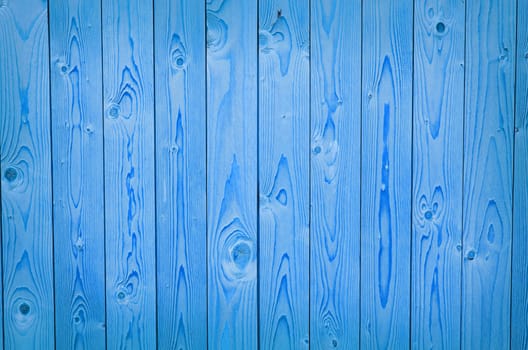 Wooden texture background with space for text or image