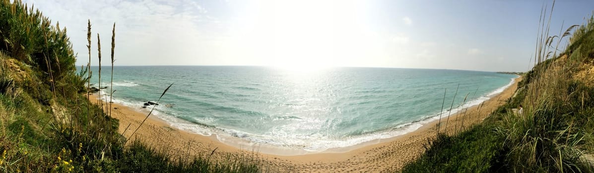 Corfu