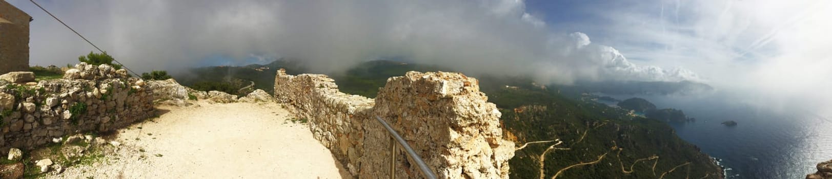 Corfu