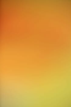 yellow, orange, abstract background, autumn sunny warm colors
