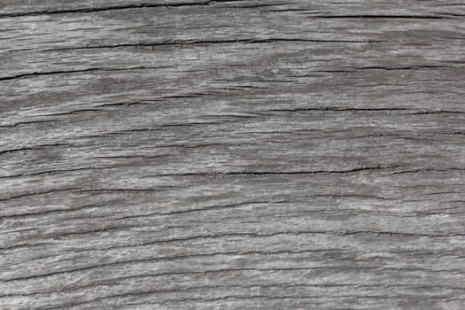 Grey wooden plank wall batten board background