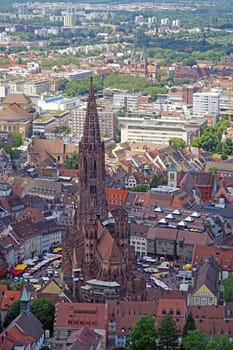 qualifizierung