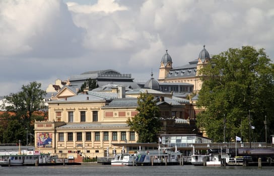Schwerin State Museum