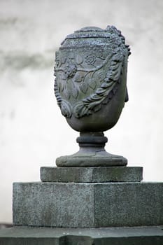 Hameln Garrison Cemetery
