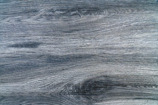 Blank Wood Material in detail as Background
