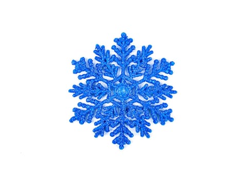 Christmas decorations with place for text on a white background. Congratulation. New Year's holidays. Christmas decorations. Free place. Background image.