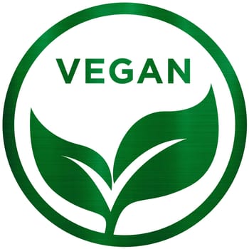 vegan food green health natural illustration eco