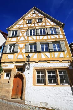 Rottenburg am Neckar is a city in Germany