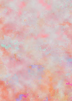 a abstract texture or backround for a graphic work