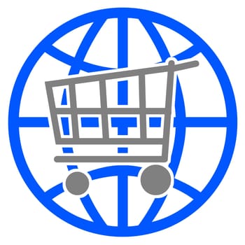 Shopping cart