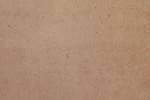 A hardboard texture background large file wood chip