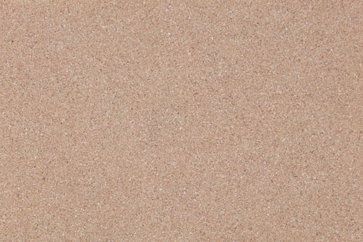 A cork notice board texture large file background