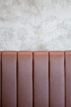 Interior design of coffee shop, stock photo