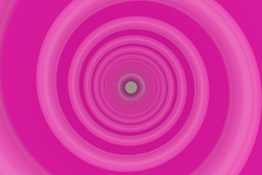 3d rendering of backgrounds abstract. 3d illustration of simple Geometric