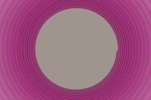 3d rendering of backgrounds abstract. 3d illustration of simple Geometric