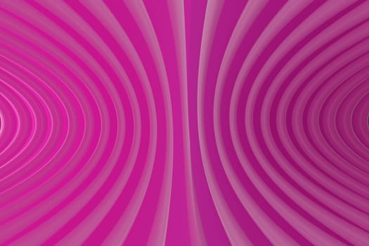 3d rendering of backgrounds abstract. 3d illustration of simple Geometric