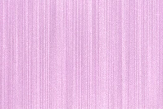 A Pink brushed metal background