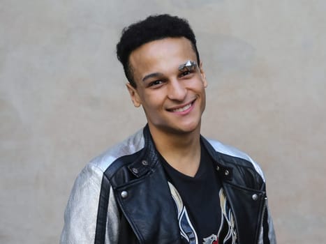 Winner Germany is looking for the Superstar (DSDS) 2016 Prince Damien 2019 in Magdeburg