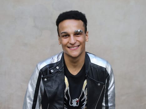 Winner Germany is looking for the Superstar (DSDS) 2016 Prince Damien 2019 in Magdeburg